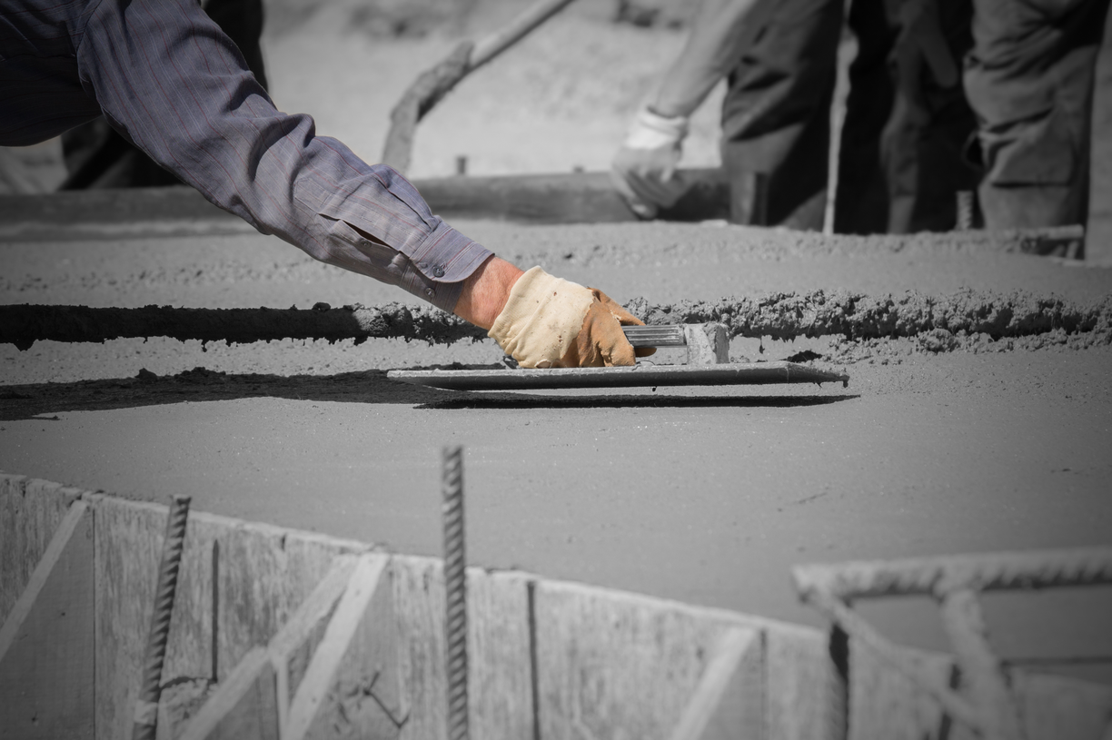 svc1 concrete resurfacing primary