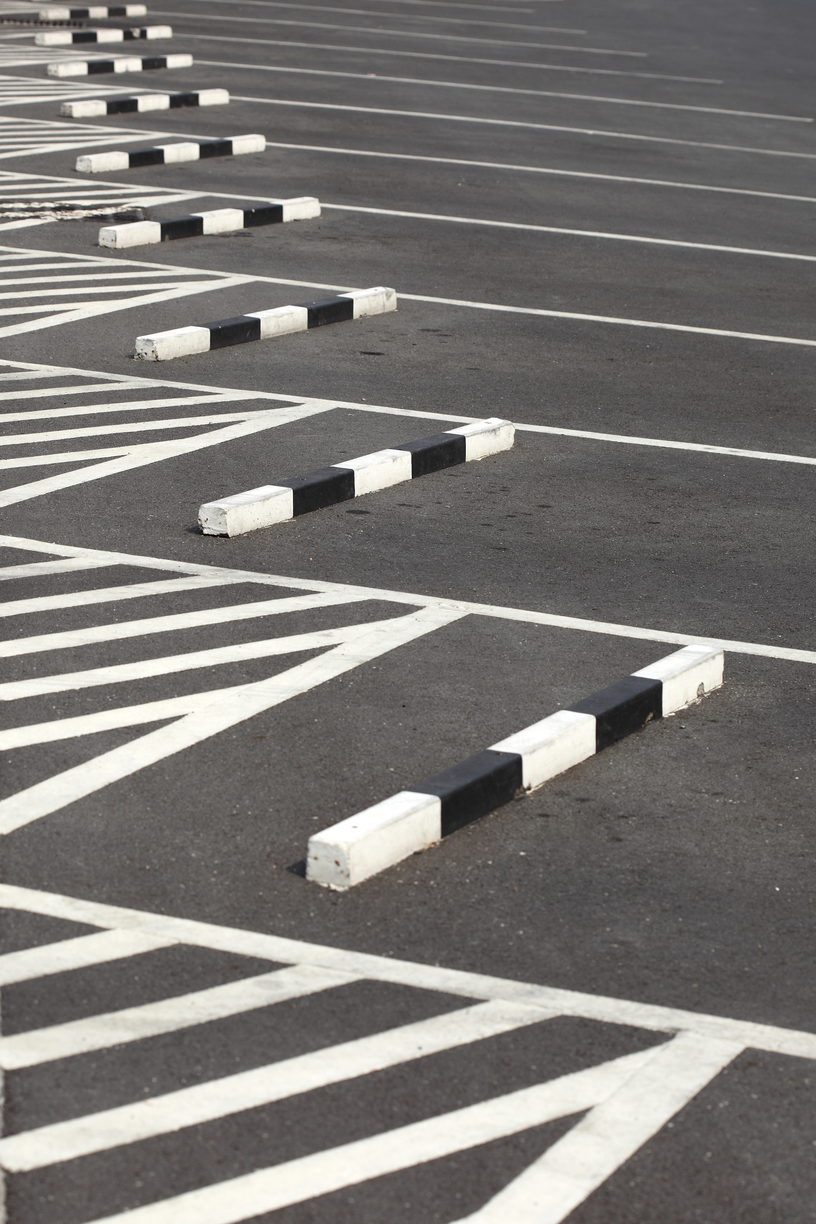 svc4 parking lot paving sld1